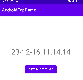 nist_demo